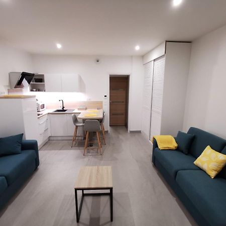 Les Pieds Dans L'Eau Apartment Trouville-sur-Mer Bagian luar foto